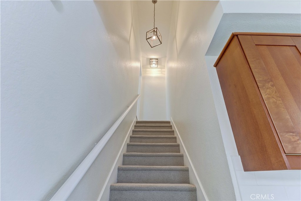 26928 Carnelian, Mission Viejo CA 92691 - photo 17