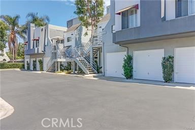 26928 Carnelian, Mission Viejo CA 92691 - photo 18