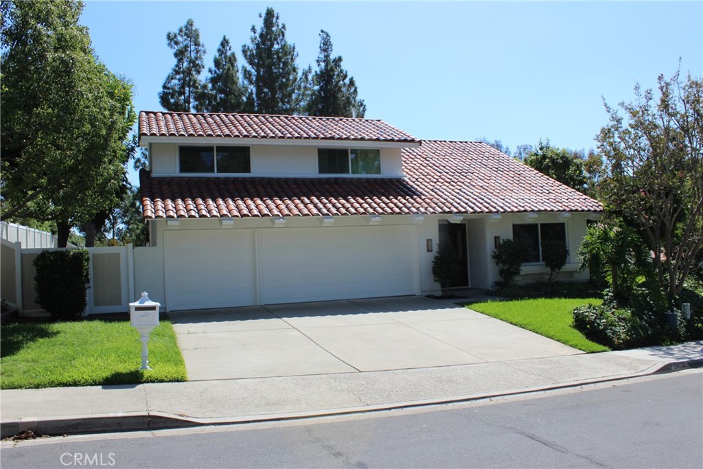 26932 Floresta Lane, Mission Viejo CA 92691 - photo 1