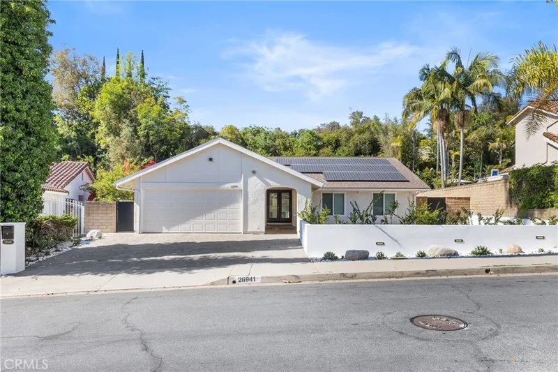 26941 Floresta, Mission Viejo, CA 92691