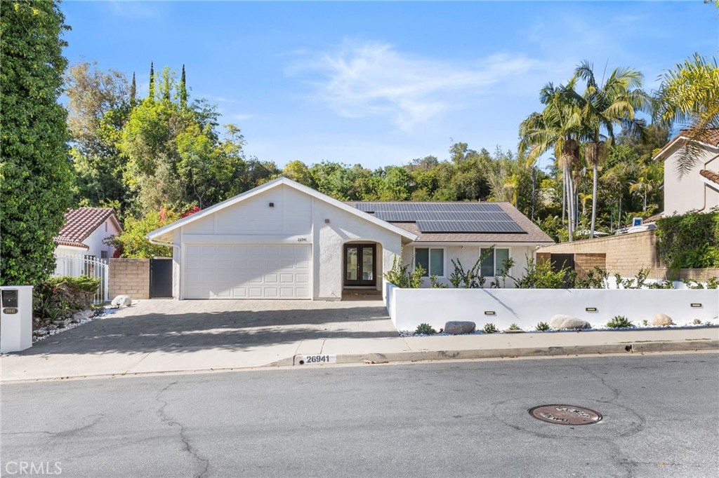 26941 Floresta, Mission Viejo CA 92691 - photo 1
