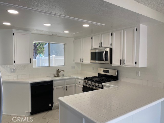 26941 STONEHAVEN, Mission Viejo CA 92691 - photo 1