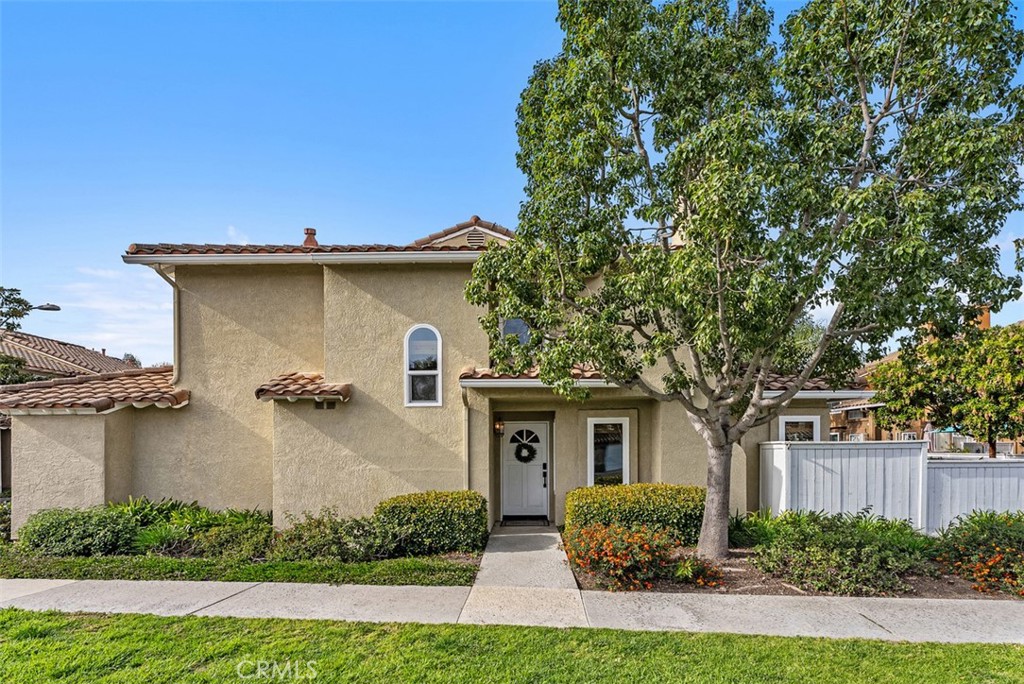 26944 Begonia Place, Mission Viejo CA 92692 - photo 1