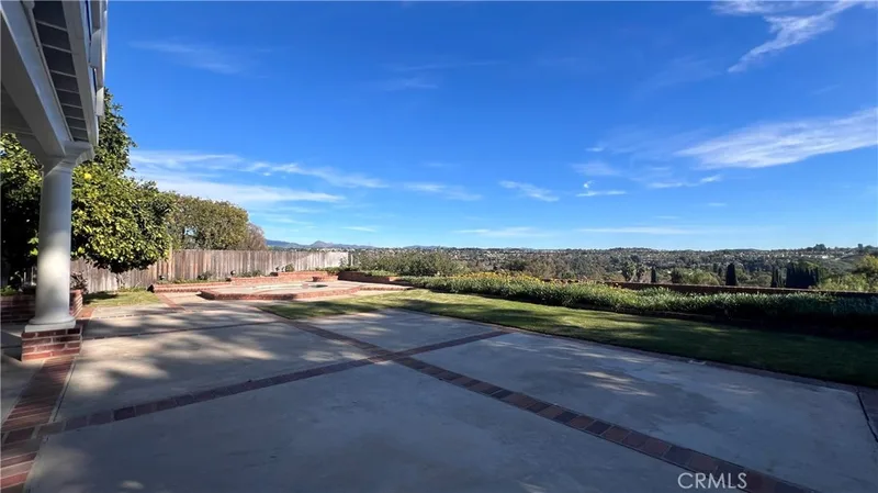 26952 Carranza, Mission Viejo, CA 92691