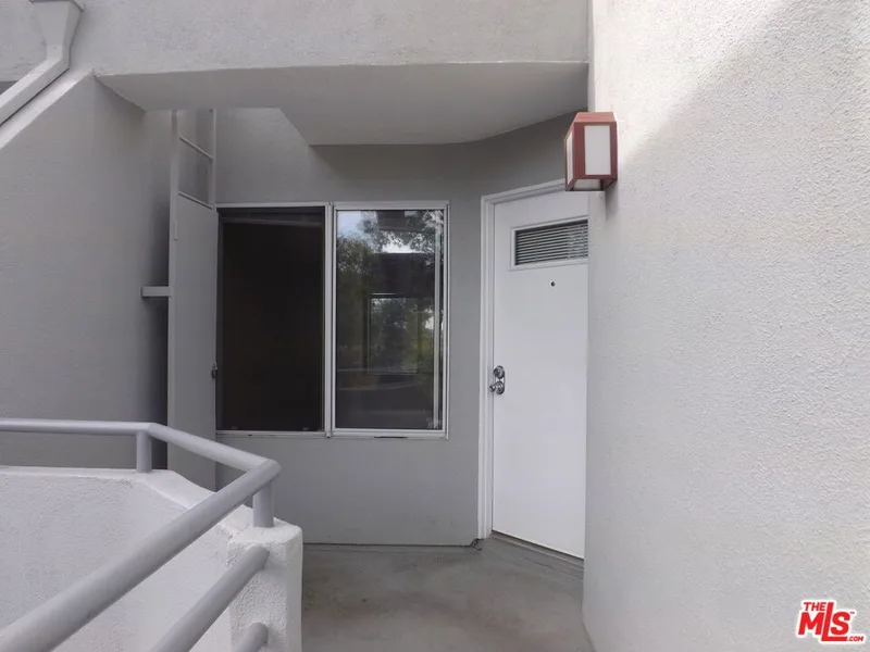 26953 Jasper 223, Mission Viejo, CA 92691