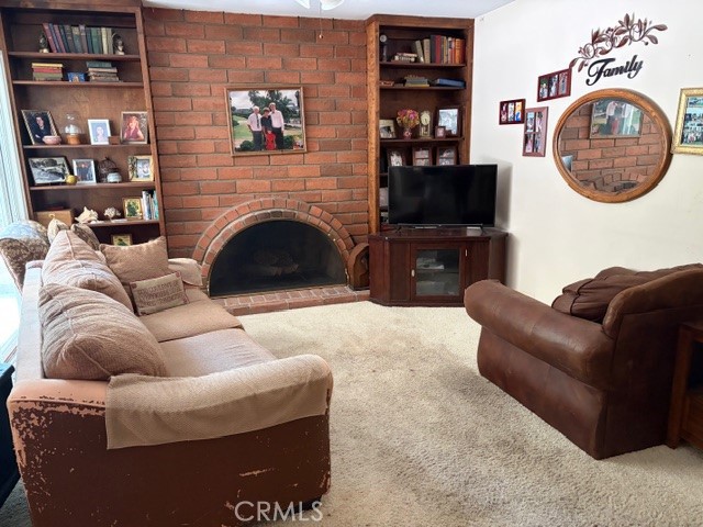 26972 Mallorca, Mission Viejo CA 92691 - photo 1