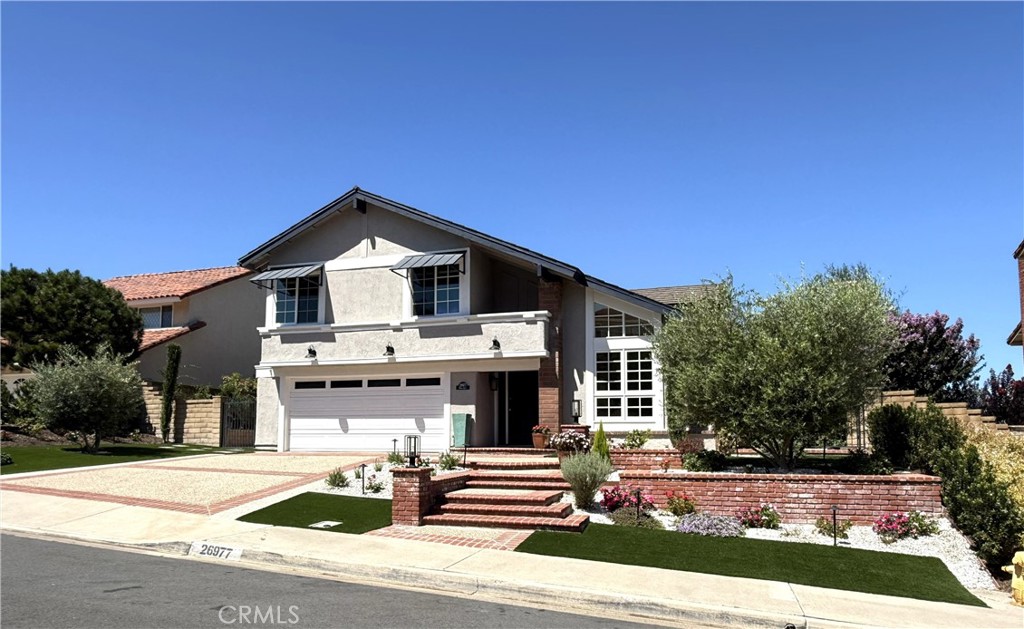 26977 Moro Azul, Mission Viejo CA 92691 - photo 1