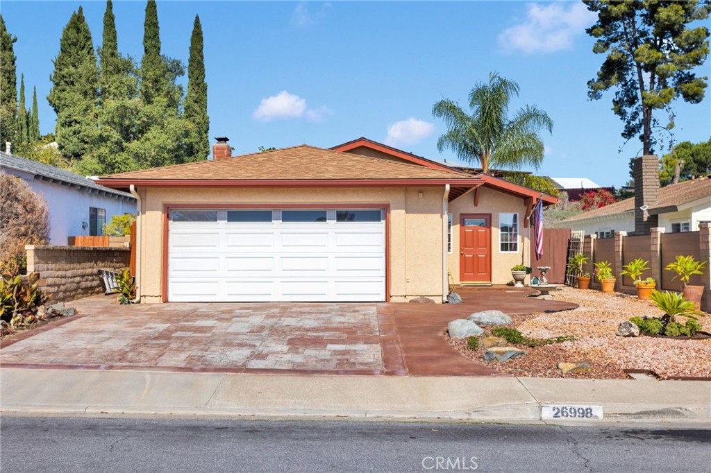 26998 El Retiro, Mission Viejo CA 92692 - photo 1