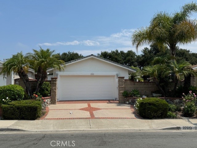 27012 El Retiro, Mission Viejo CA 92692 - photo 1
