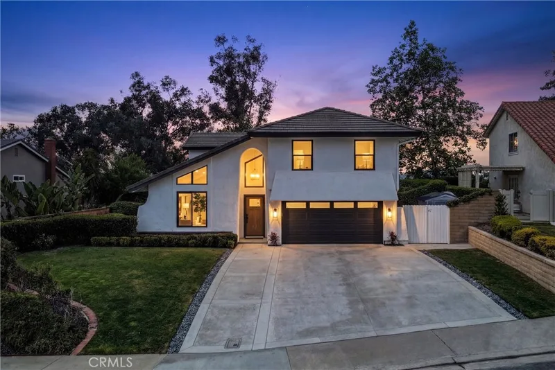 27021 Moro Azul, Mission Viejo, CA 92691