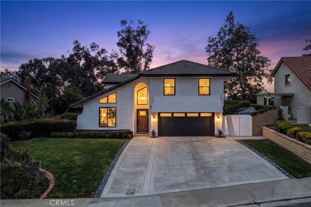 27021 Moro Azul, Mission Viejo CA 92691 - photo 1
