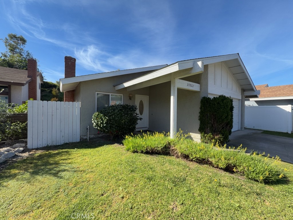 27022 Via Fiesta, Mission Viejo CA 92691 - photo 1