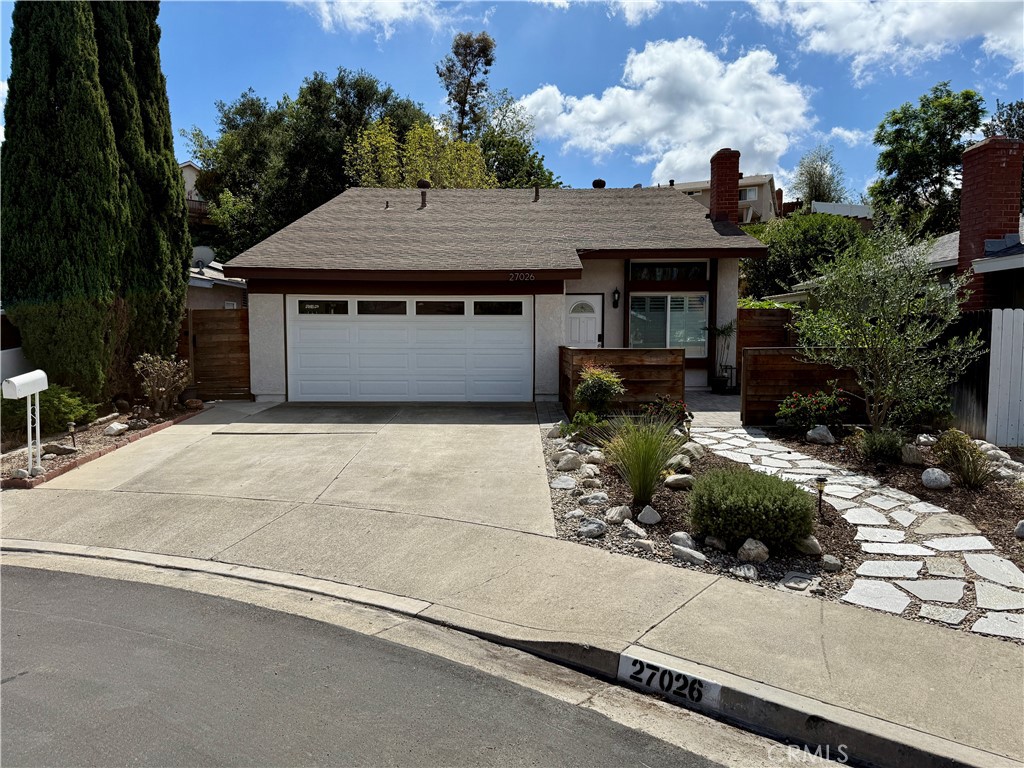 27026 Via Fiesta, Mission Viejo CA 92691 - photo 1