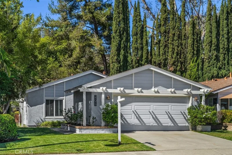 27075 Ayamonte, Mission Viejo, CA 92692