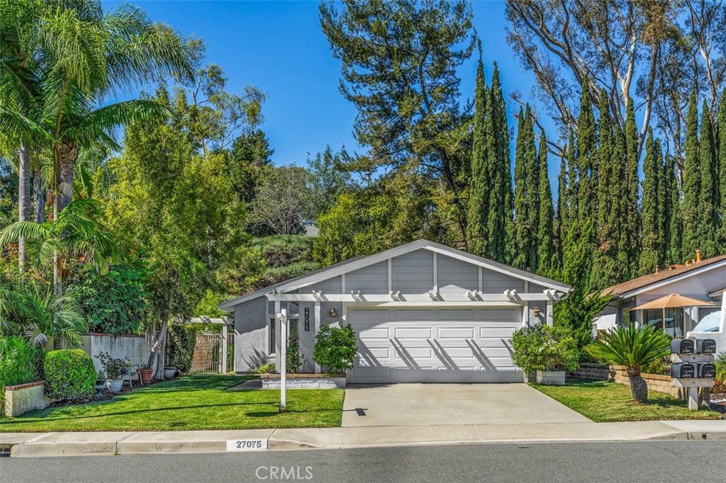 27075 Ayamonte, Mission Viejo CA 92692 - photo 2