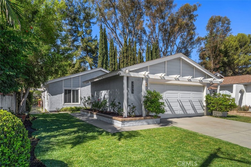 27075 Ayamonte, Mission Viejo CA 92692 - photo 4