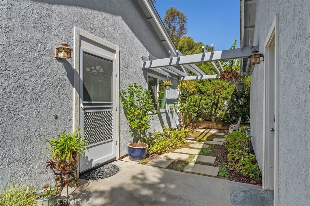 27075 Ayamonte, Mission Viejo CA 92692 - photo 5