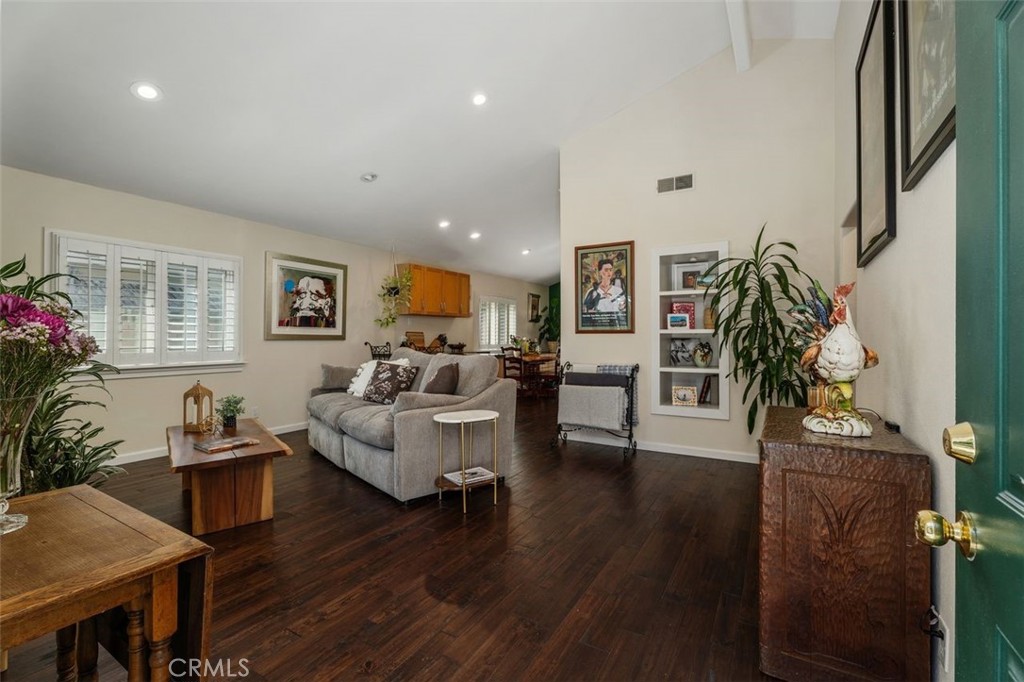 27075 Ayamonte, Mission Viejo CA 92692 - photo 6