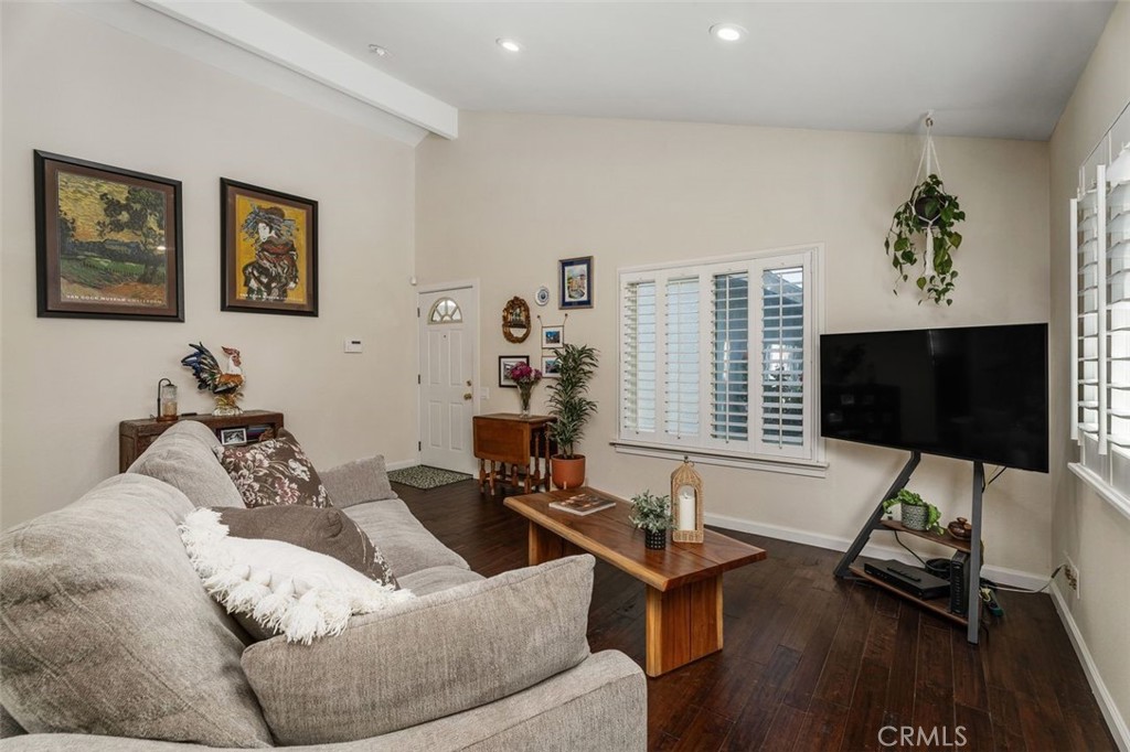 27075 Ayamonte, Mission Viejo CA 92692 - photo 7