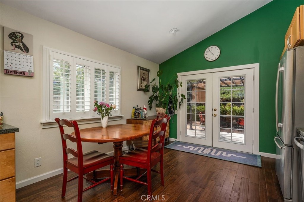 27075 Ayamonte, Mission Viejo CA 92692 - photo 13