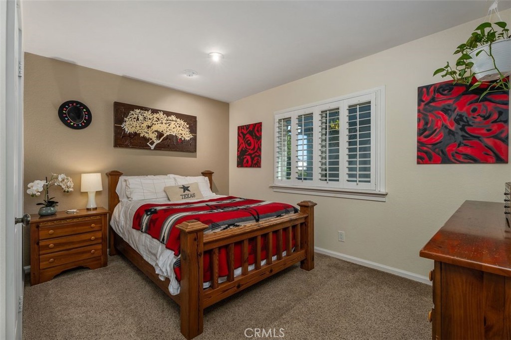 27075 Ayamonte, Mission Viejo CA 92692 - photo 14