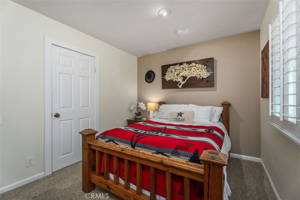 27075 Ayamonte, Mission Viejo CA 92692 - photo 15