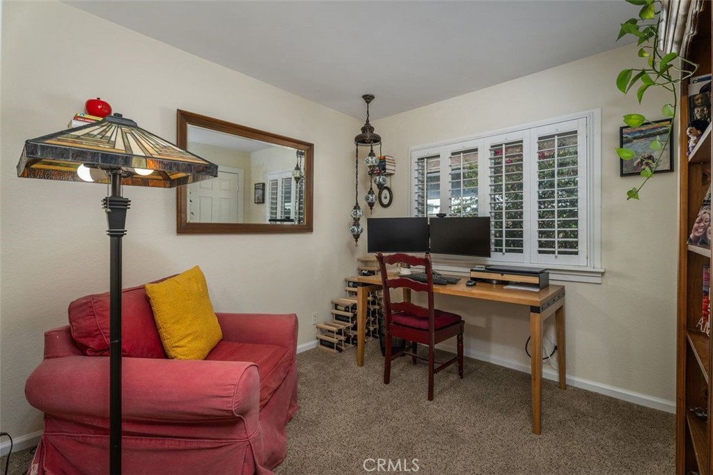 27075 Ayamonte, Mission Viejo CA 92692 - photo 16