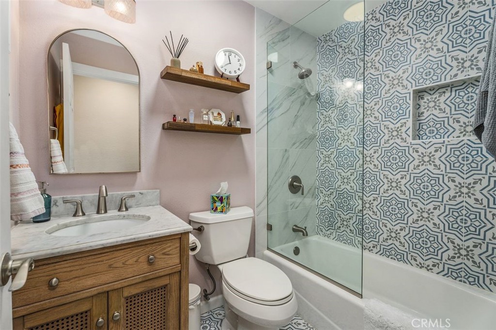 27075 Ayamonte, Mission Viejo CA 92692 - photo 17
