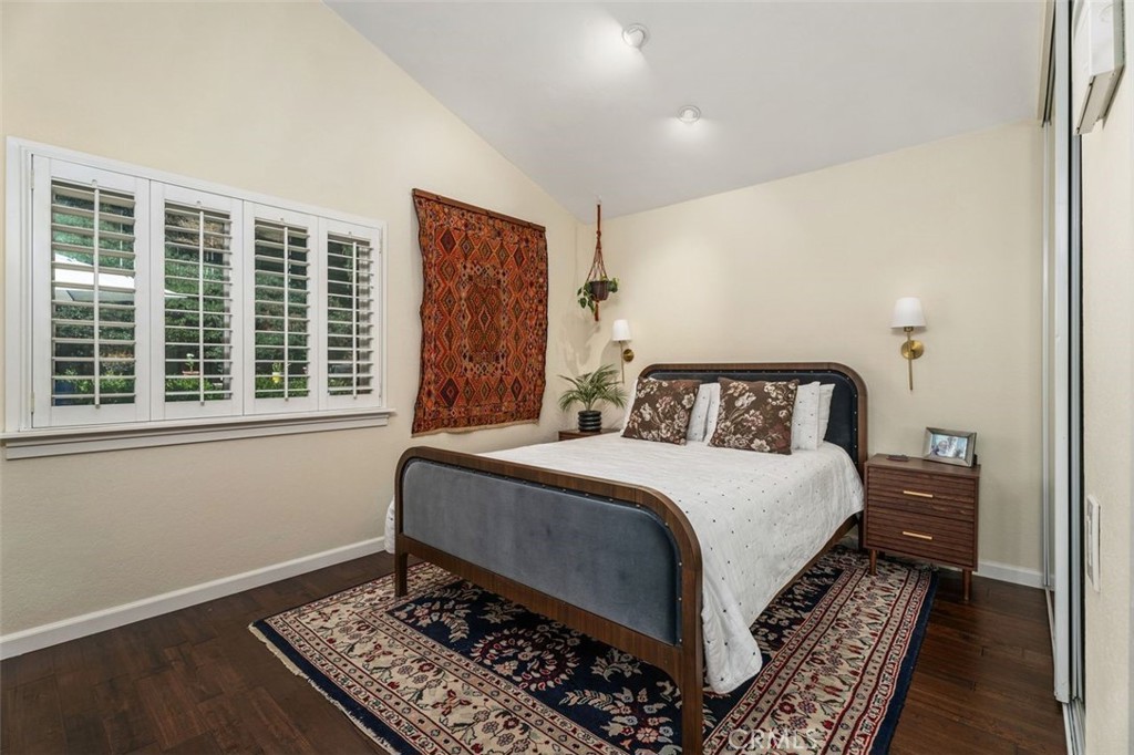 27075 Ayamonte, Mission Viejo CA 92692 - photo 18