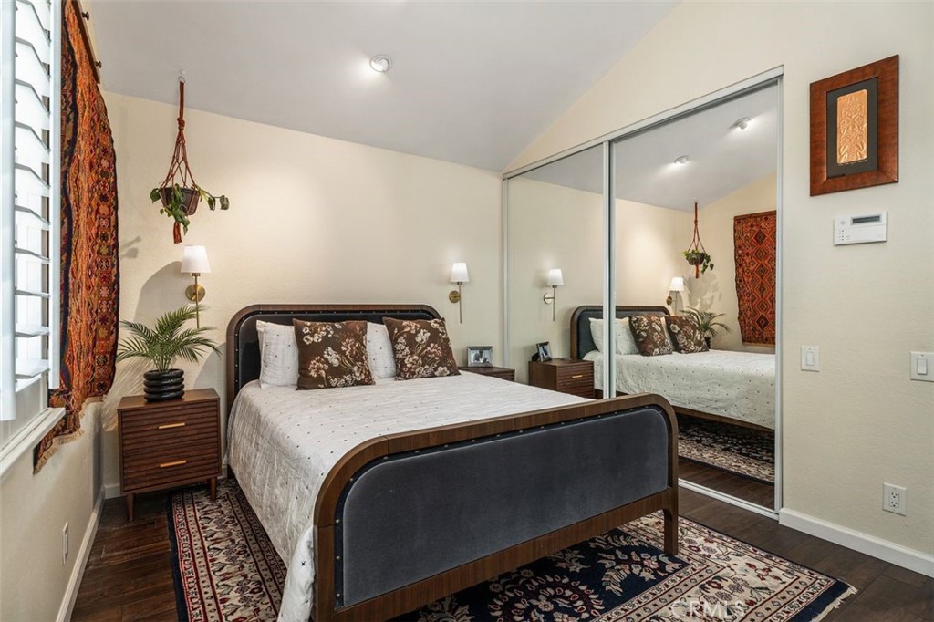 27075 Ayamonte, Mission Viejo CA 92692 - photo 19