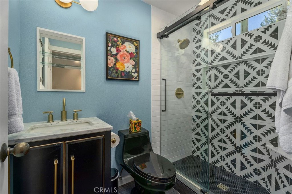 27075 Ayamonte, Mission Viejo CA 92692 - photo 20