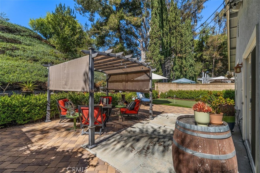 27075 Ayamonte, Mission Viejo CA 92692 - photo 21