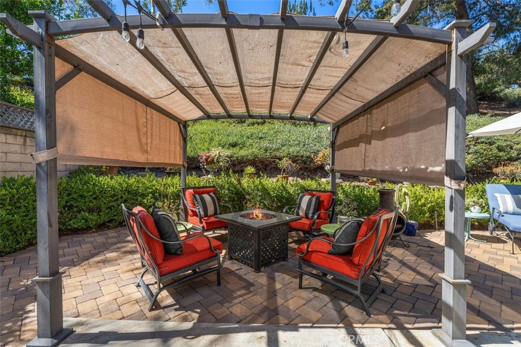 27075 Ayamonte, Mission Viejo CA 92692 - photo 22