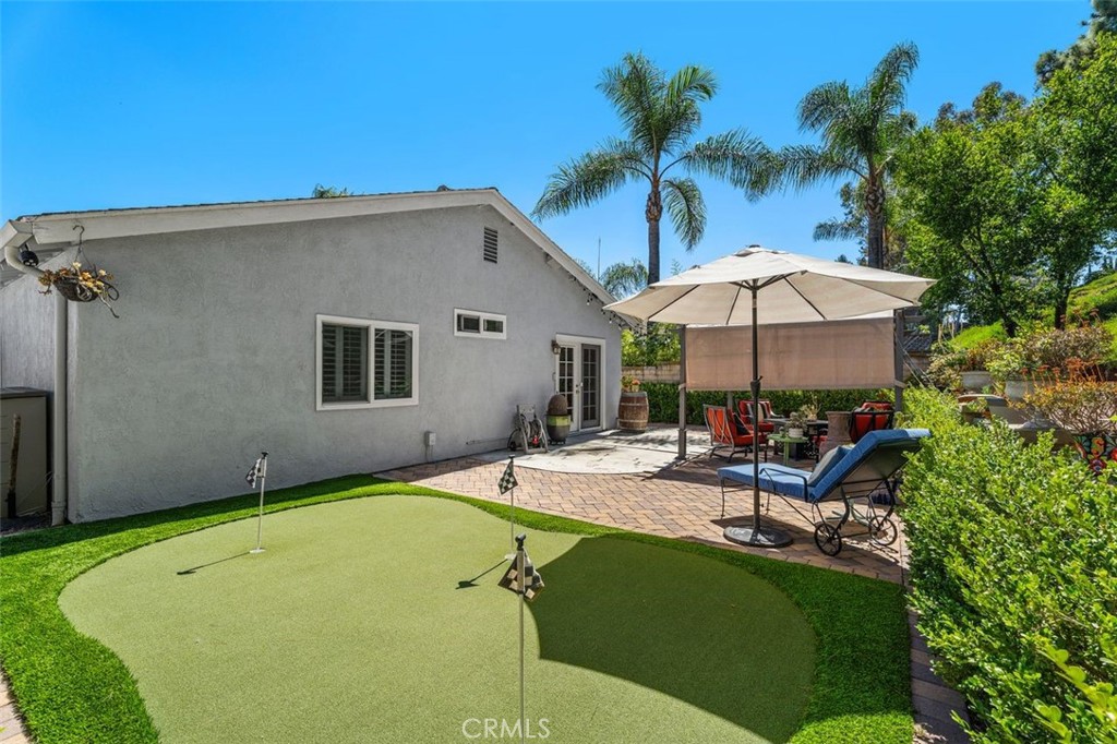27075 Ayamonte, Mission Viejo CA 92692 - photo 23