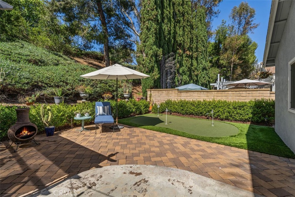 27075 Ayamonte, Mission Viejo CA 92692 - photo 24