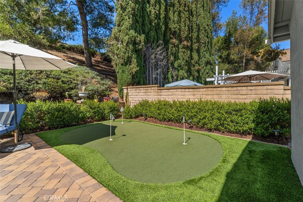 27075 Ayamonte, Mission Viejo CA 92692 - photo 25