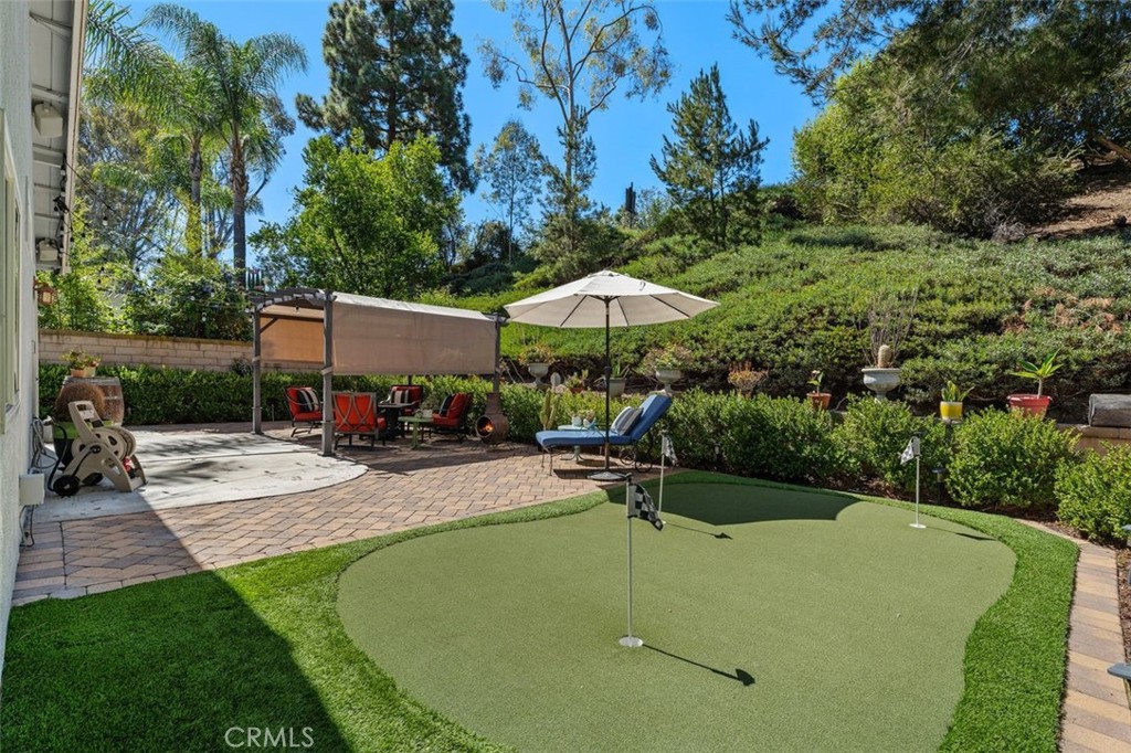 27075 Ayamonte, Mission Viejo CA 92692 - photo 26