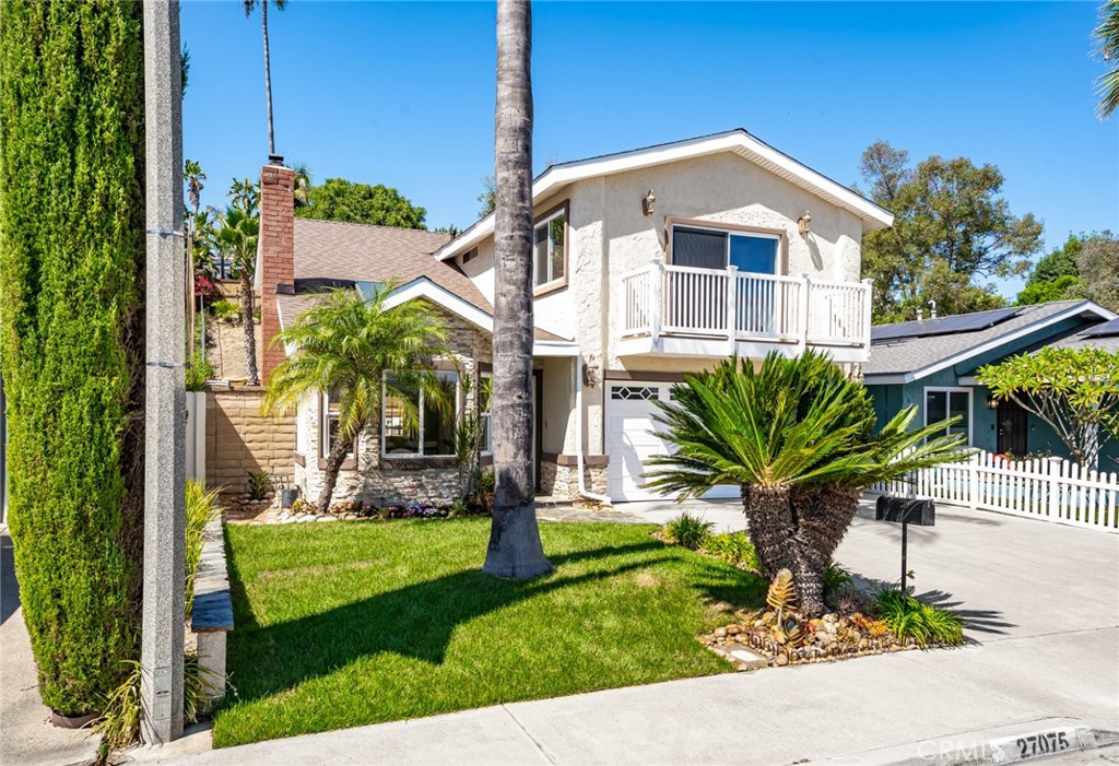 27075 Via Callado, Mission Viejo CA 92691 - photo 2