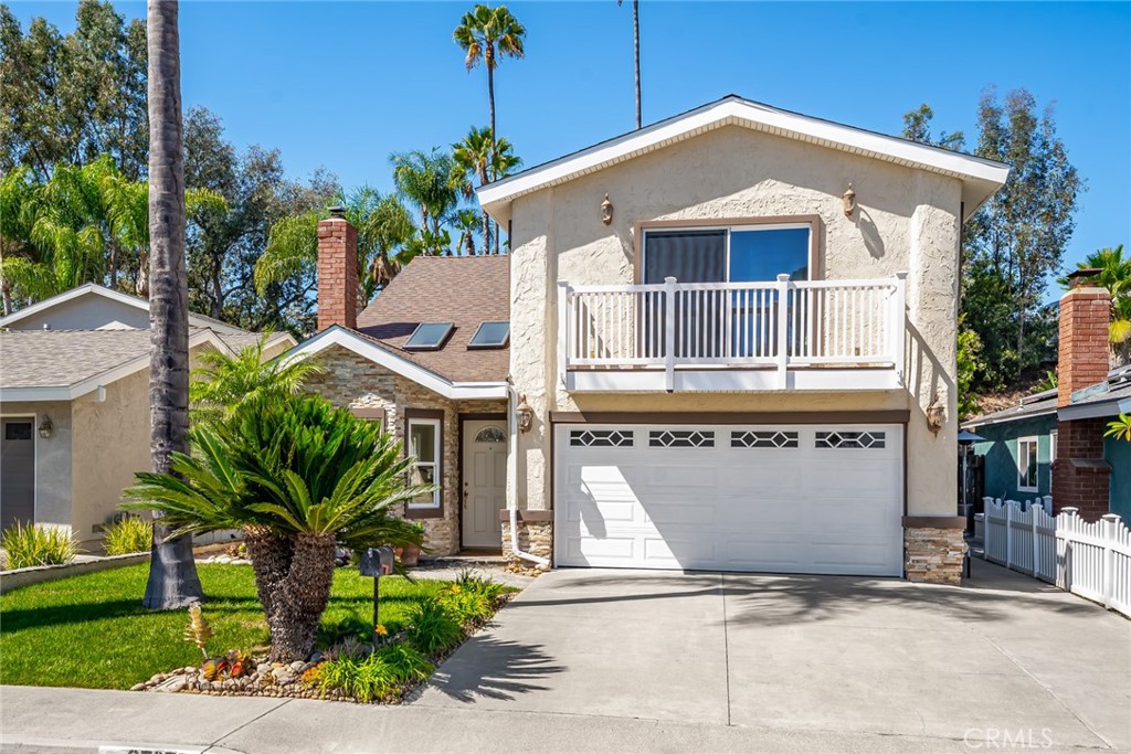 27075 Via Callado, Mission Viejo CA 92691 - photo 3