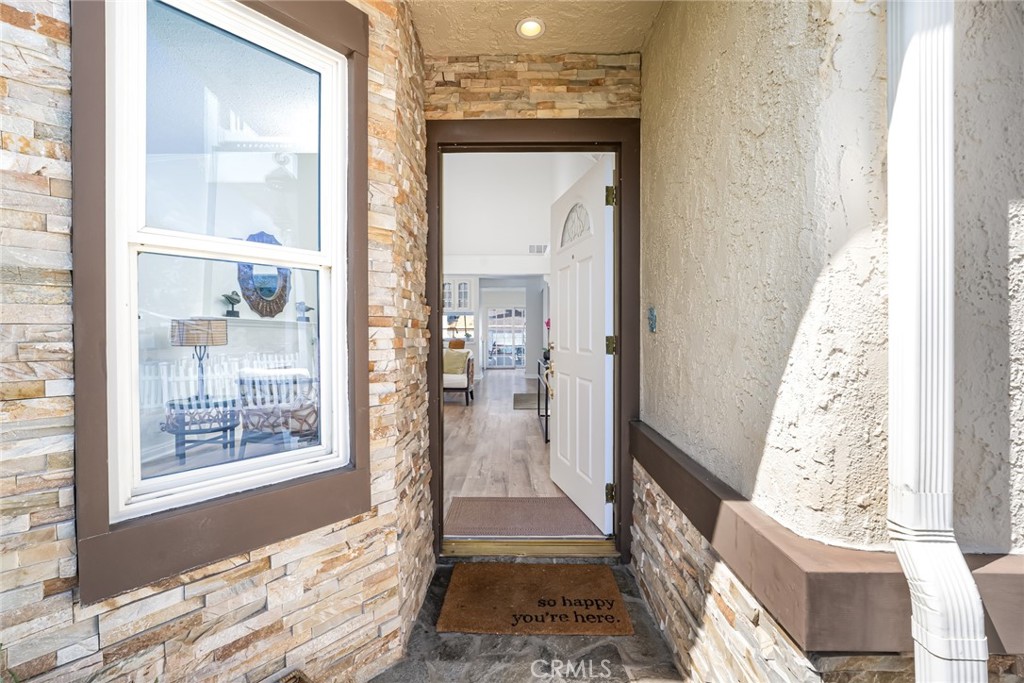 27075 Via Callado, Mission Viejo CA 92691 - photo 4