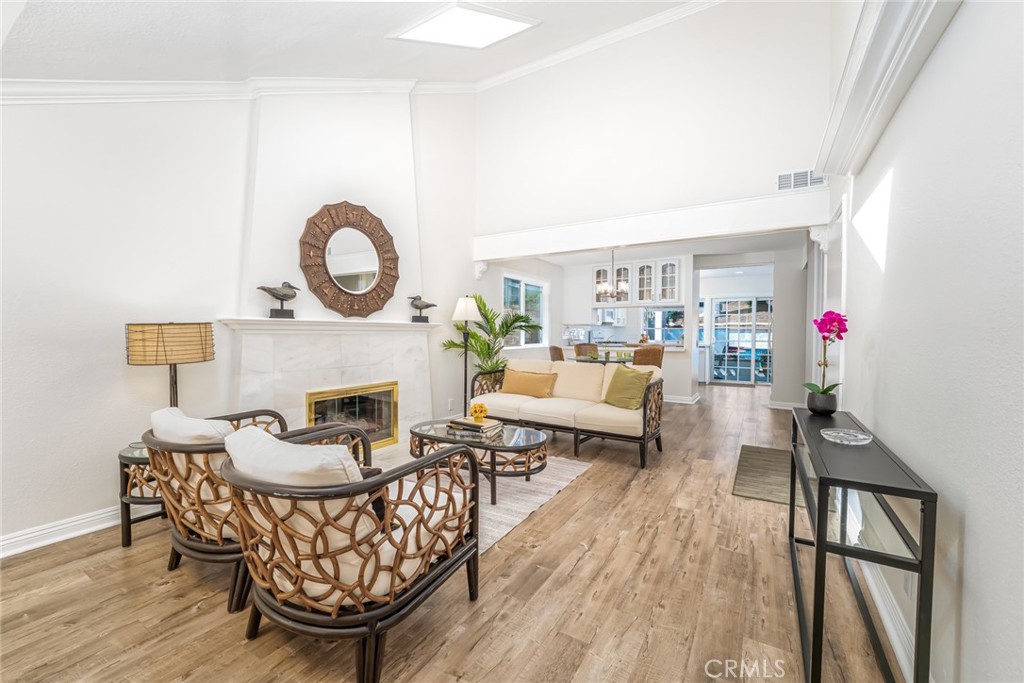 27075 Via Callado, Mission Viejo CA 92691 - photo 5
