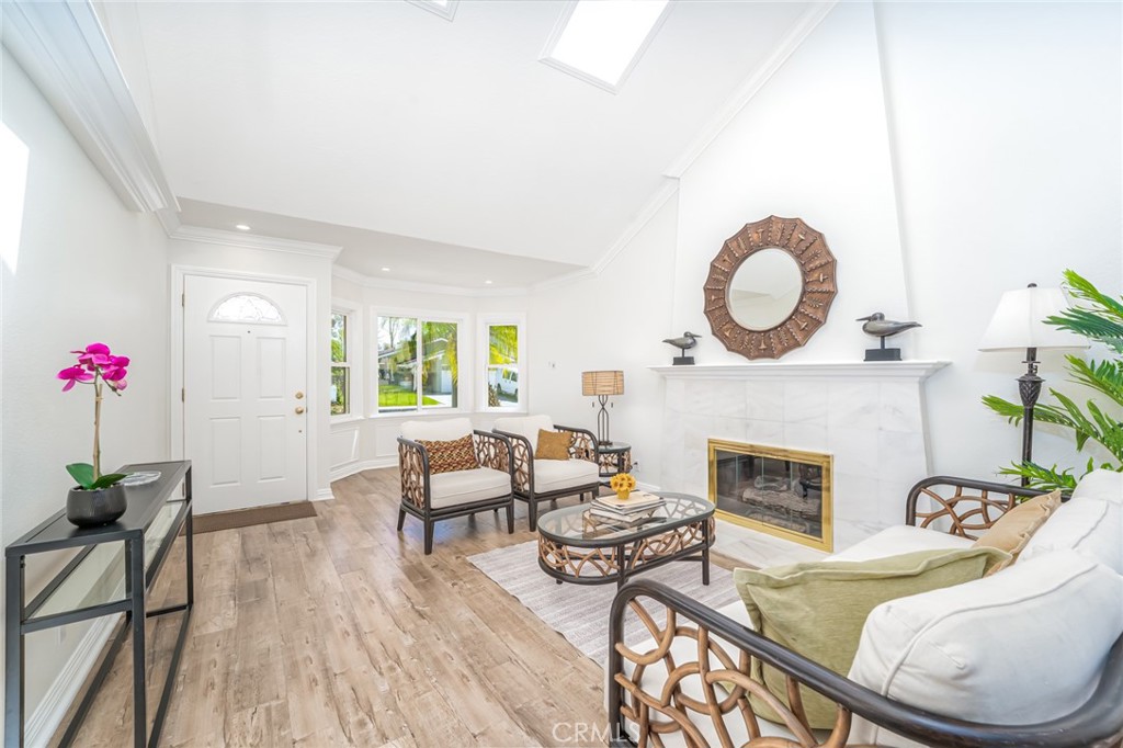 27075 Via Callado, Mission Viejo CA 92691 - photo 6