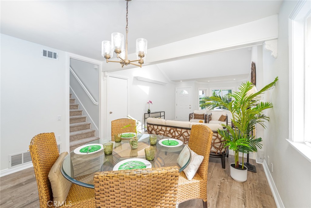 27075 Via Callado, Mission Viejo CA 92691 - photo 7