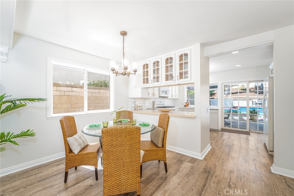 27075 Via Callado, Mission Viejo CA 92691 - photo 8