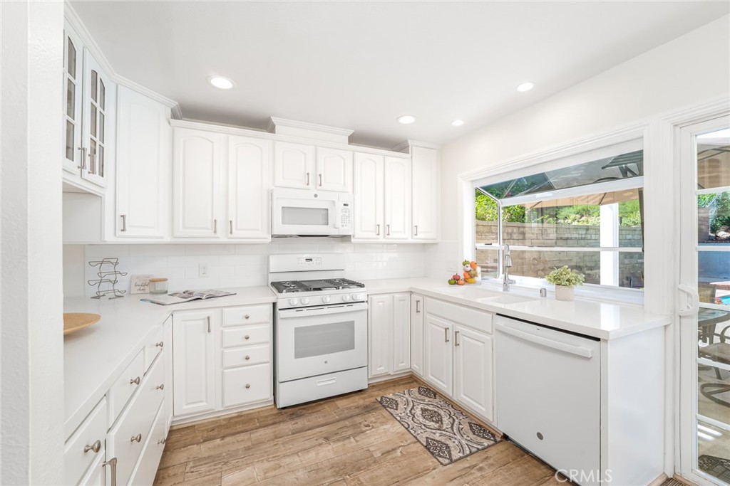 27075 Via Callado, Mission Viejo CA 92691 - photo 9