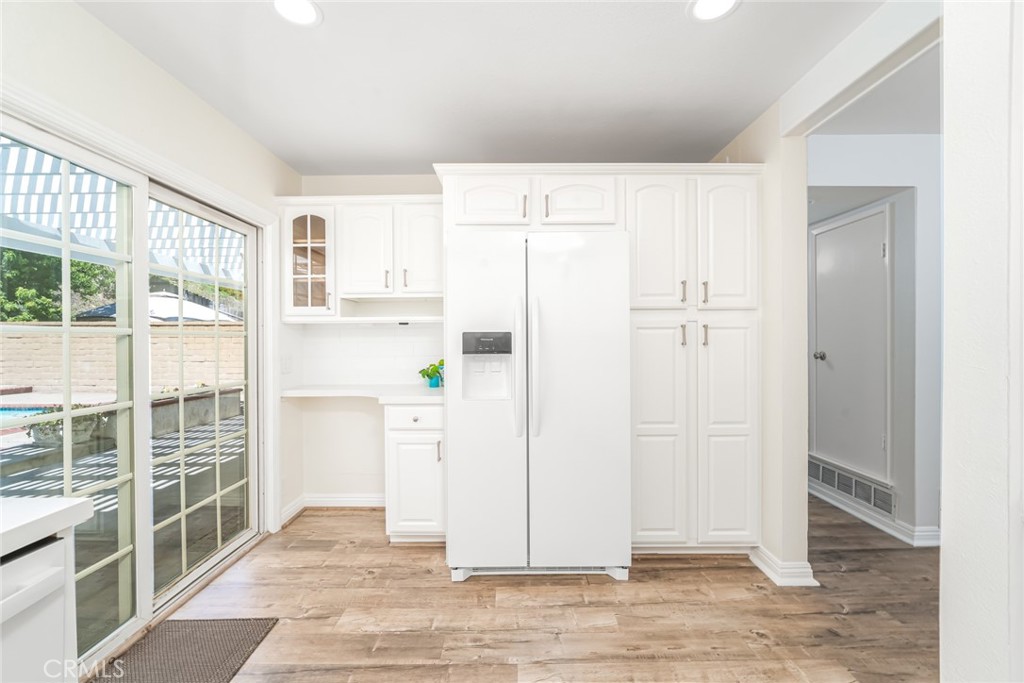 27075 Via Callado, Mission Viejo CA 92691 - photo 10