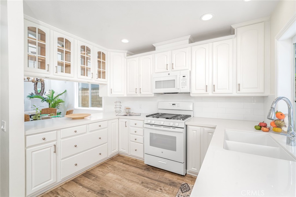 27075 Via Callado, Mission Viejo CA 92691 - photo 11