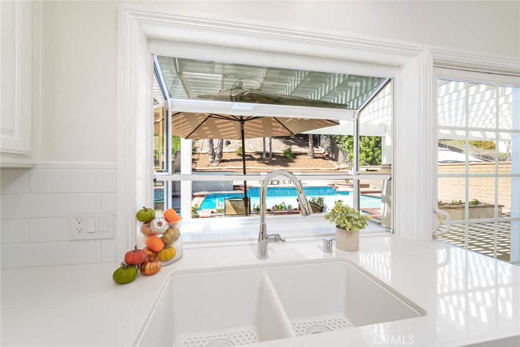 27075 Via Callado, Mission Viejo CA 92691 - photo 13