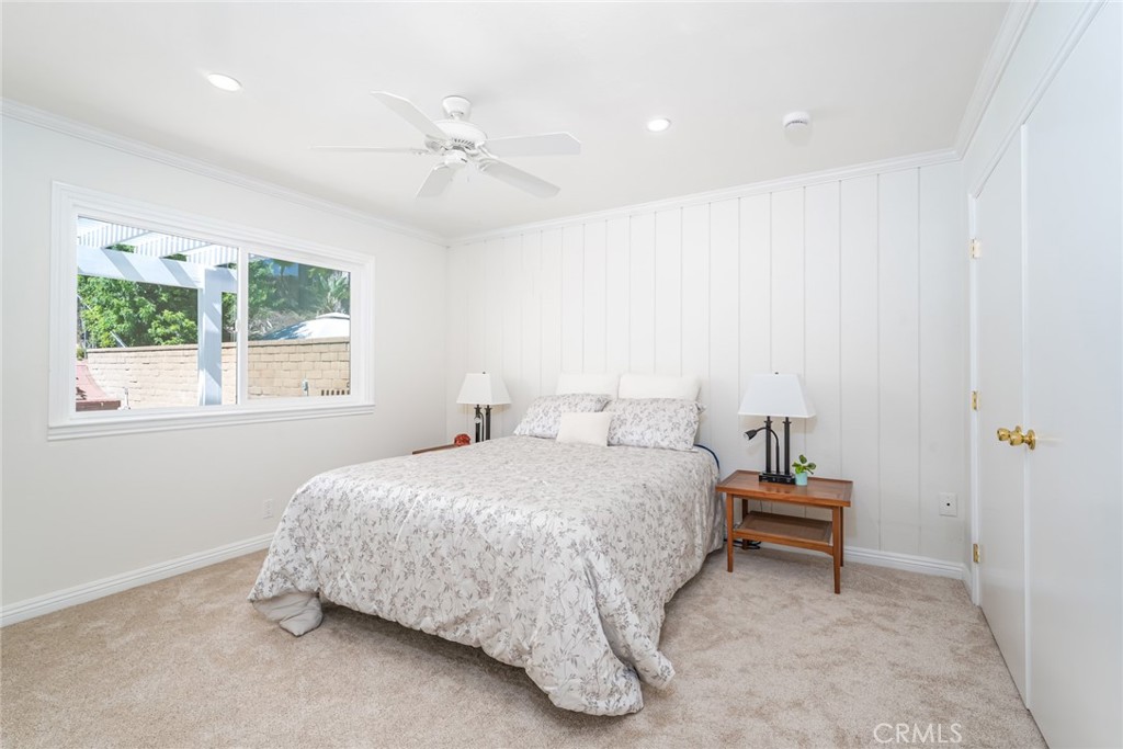 27075 Via Callado, Mission Viejo CA 92691 - photo 14
