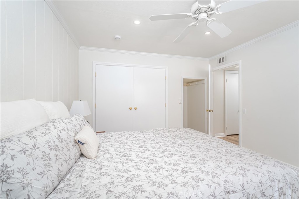 27075 Via Callado, Mission Viejo CA 92691 - photo 15